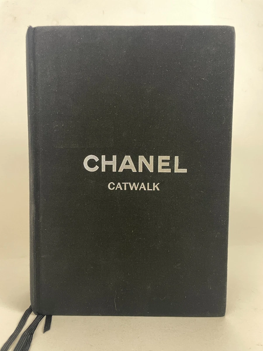 Chanel Book for sale - eBay
