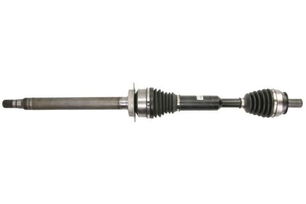 Point Gear Antriebswelle Gelenkwelle Vorderachse Rechts FüR Volvo XC60 D4 D3-image