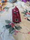 Vintage 1984 Transformers G1 Takara Warpath Mini Tank Complete