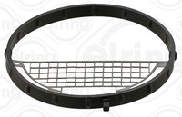 Dichtung AnsaugkrüMmergehäUse Elring 879.250 FüR Nissan 350Z Roadster Z33 Murano