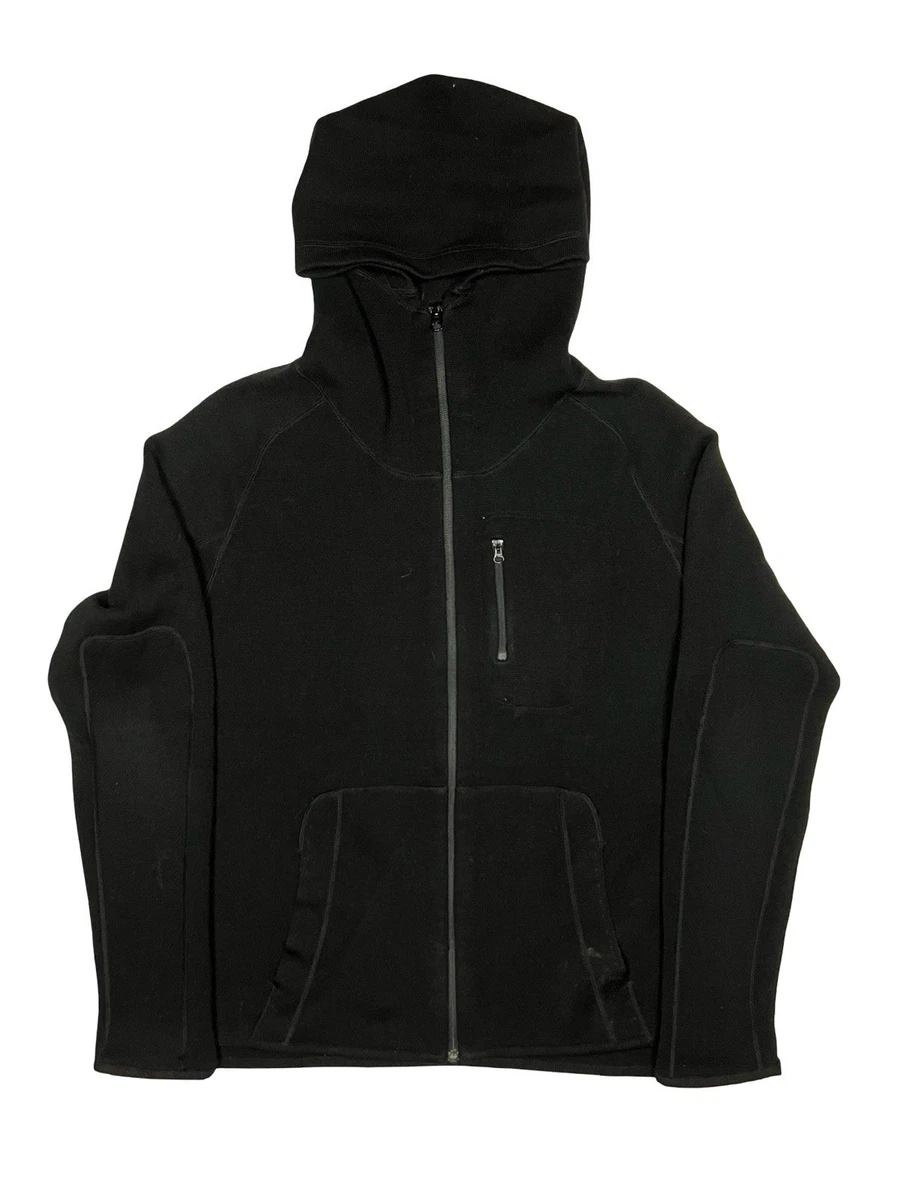 Men's Triple Aught Design Clothing for sale | eBay