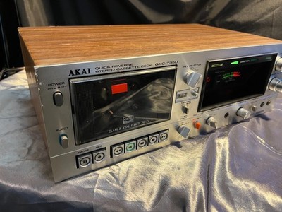 その他 AKAI GXC-735D s-l400.jpg
