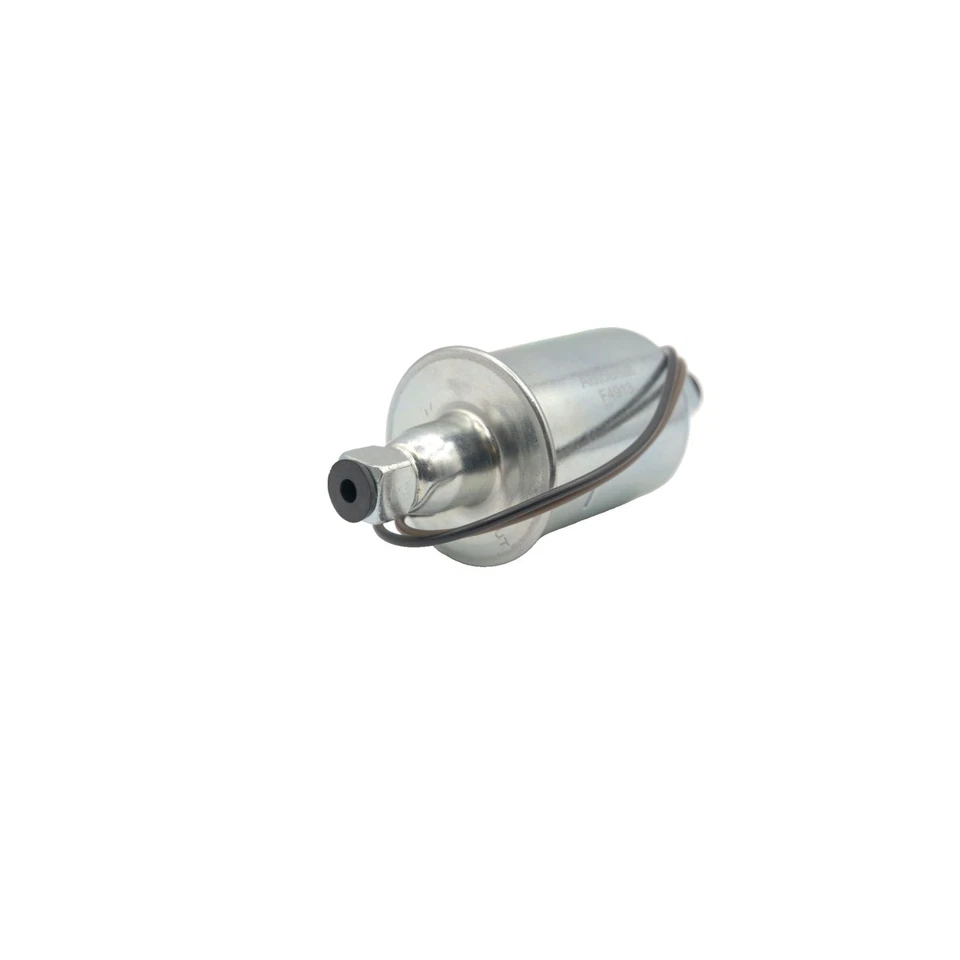 Bomba de combustible eléctrica Autobest F4913 para Mercury Monterey 1954-1960 1,2 H 4,2 V Foto 4 de 4