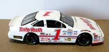 1992 Jeff Gordon, Baby Ruth, Ford Thunderbird,1:24, Action Nascar,Mac Tools NEW