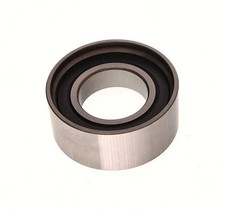 Poulies diverses Citroen C25