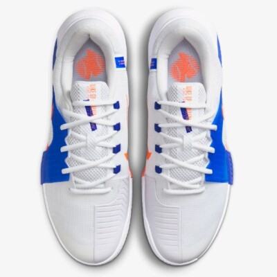 最終価格新品未使用NIKEJORDAN ONETAKE4PF US12 30cm SNS×NIKE AIR JORDAN 1 MID 