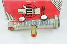 Cylinder hamulca głównego Cylinder Maestro Land Rover Defender 90 2.5 D Td STOP S138241