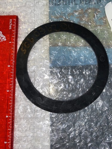 272K Concrete Saw NOS OEM 7391883270073 