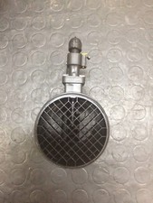 DEBIMETRO BOSCH FIAT LANCIA 1.6 0281002917