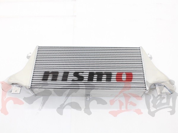 R32+R33 GT-R（BNR32+BCNR33） nismoパーツカタログ NISMO | NISMO PARTS CATALOGUE | Aero Parts [for Skyline GT-R