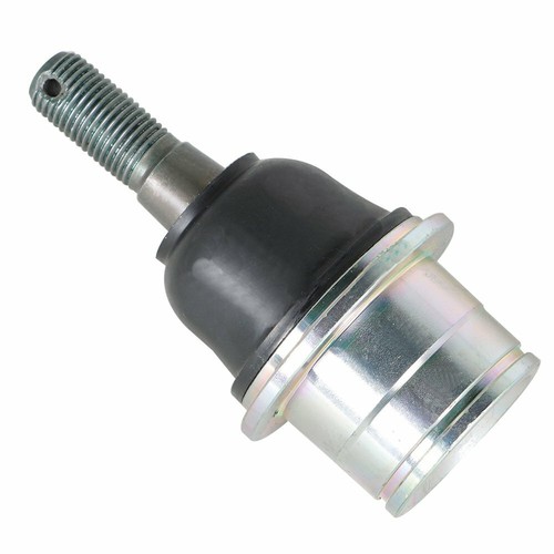 For 2005-2007 Infiniti G35 RWD & 2005-2009 Nissan 350Z Front Lower Ball Joint 2x - Picture 3 of 7
