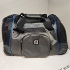 Picture 1 of 10