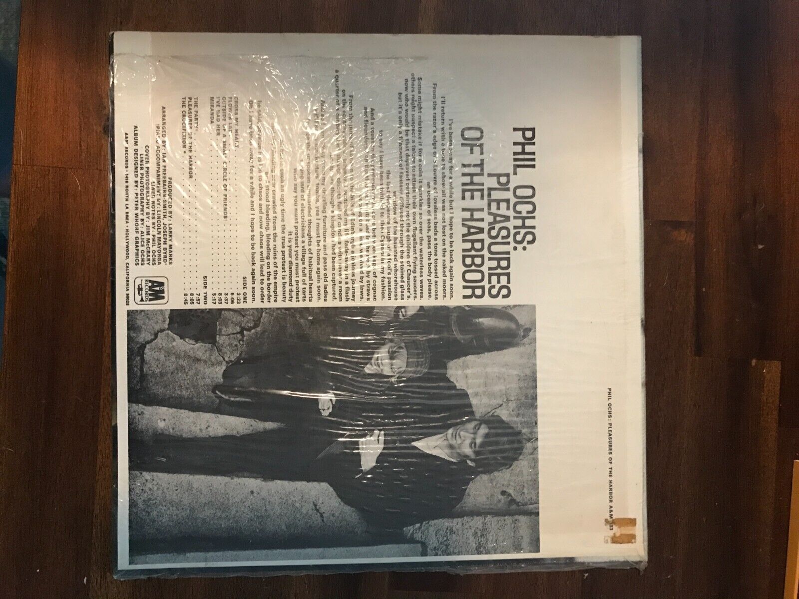 Picture 2 of 4