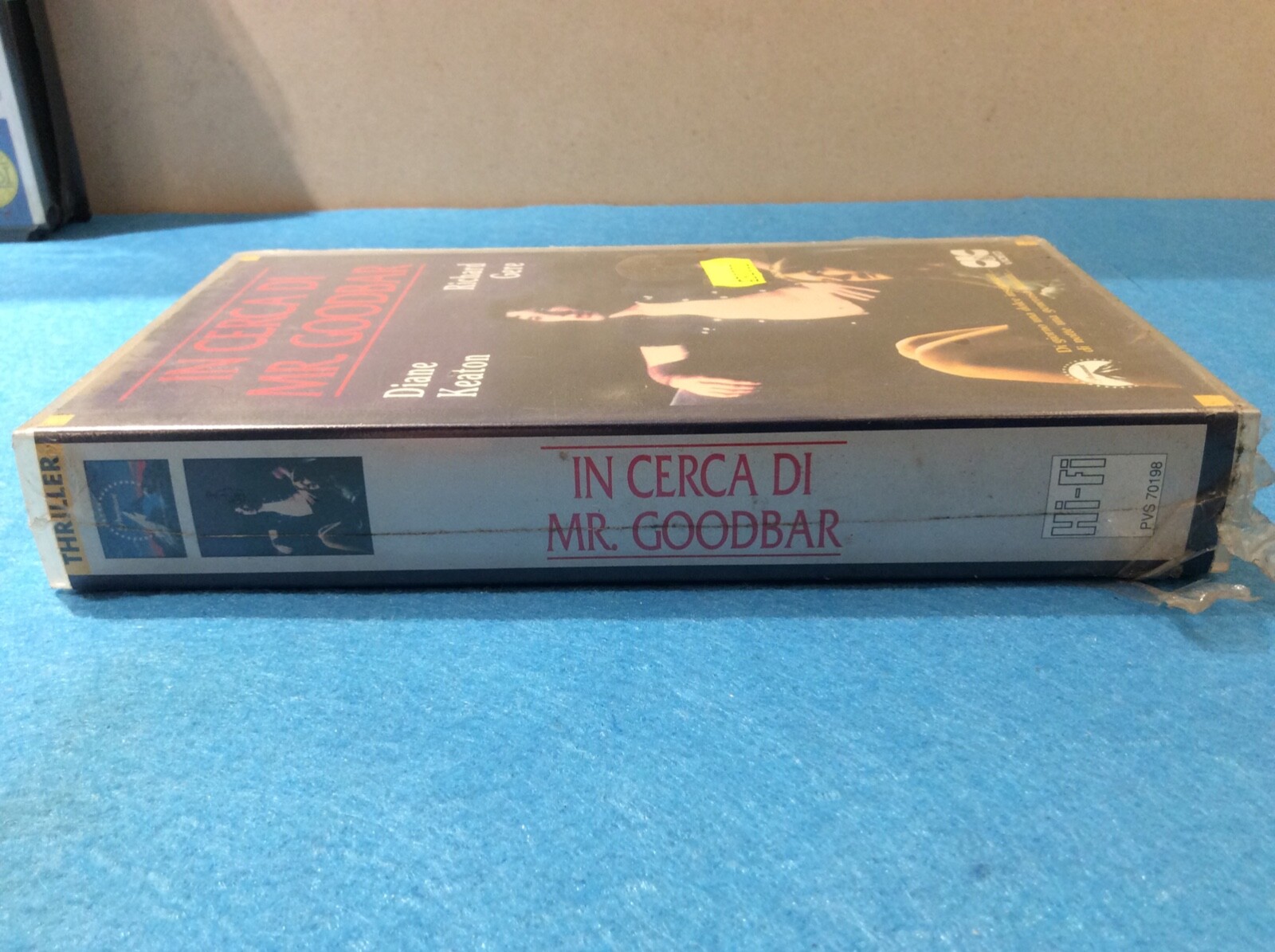 Foto 2 di 6