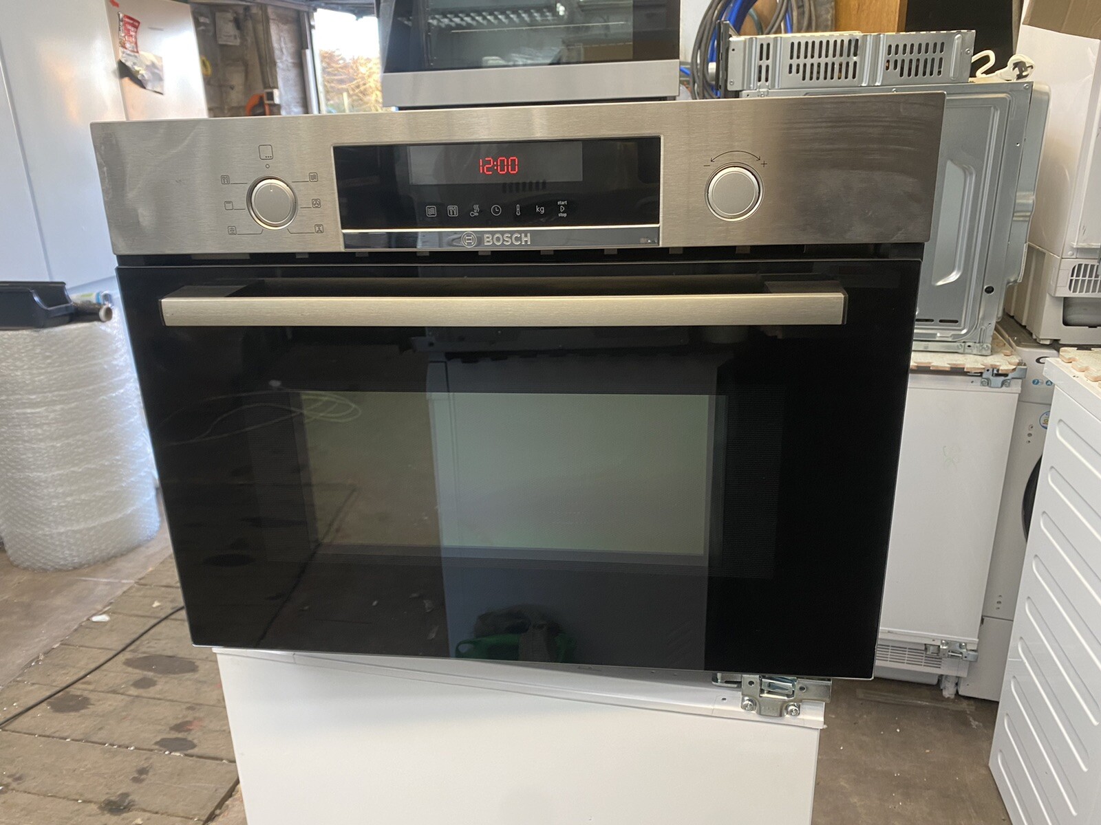 cma583ms0b bosch h454xw595xd570 serie 4 combination microwave