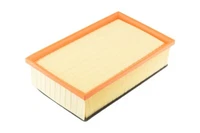 NTY Luftfilter FüR VW Golf 12 Passat 14 Tiguan 16 Touran 15