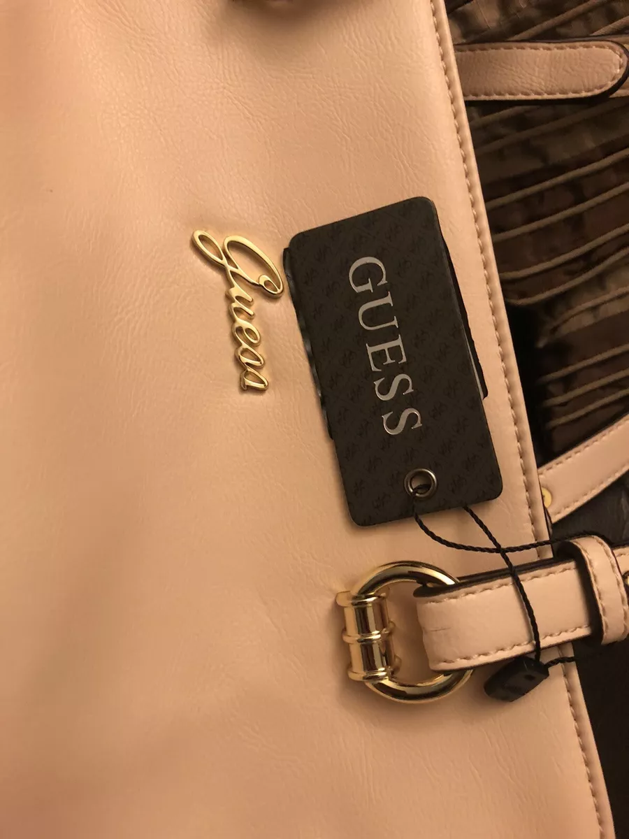 Original store guess purse