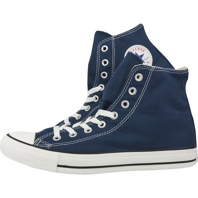 converse classic navy