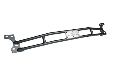 Steeda Strut Tower Brace for 2015-18 Ford Mustang GT350