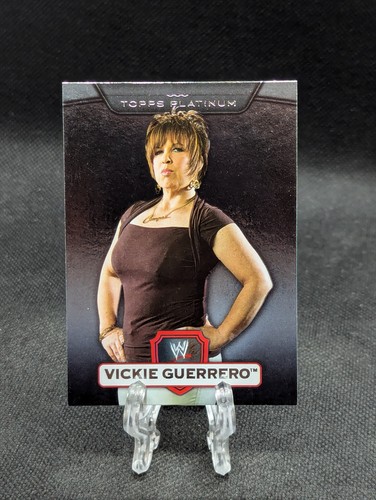 Women of WWE 🔥 Wrestling Trading Cards 🔥 You Pick 🔥 QTY Discount - Picture 56 of 273