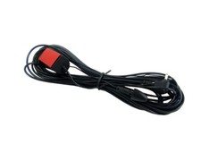 SIRIUS FM Extension Cable FEA25A