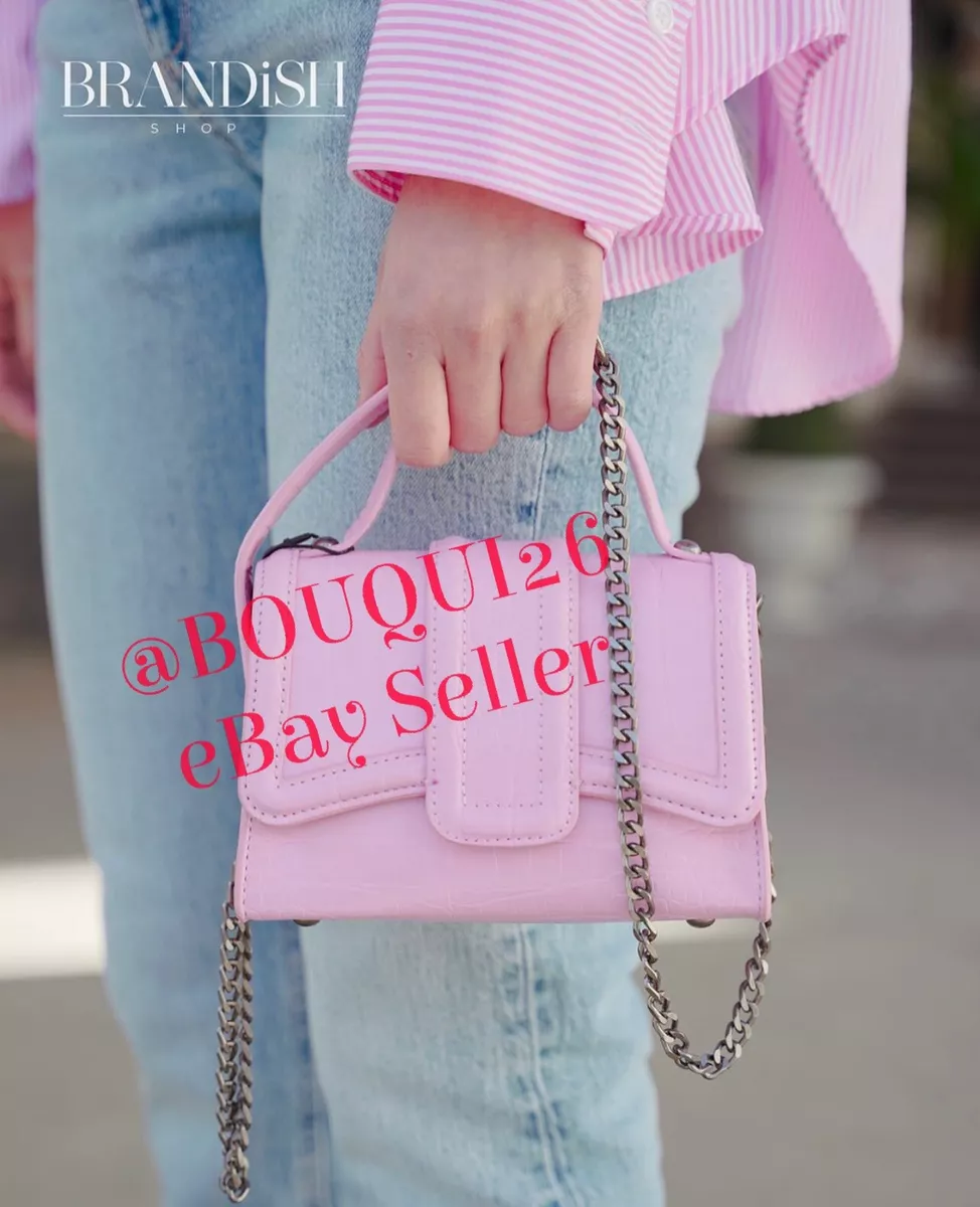 Wholesale New Arrivals 2023 Women's Trendy Handbags Casual Ladies Bag  Luxury Ruffle Bag For Women From m.