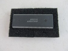 M50734SP Original Mitsubishi Integrated Circuit IC