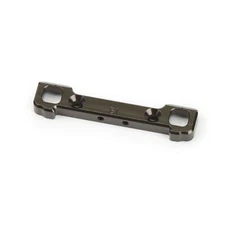 NEW Pro-Line B1 Hinge Pin Holder : PRO-MT 4X4
