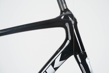 Trek 56 cm Frame Bike Frames for sale | eBay Trek 56 cm Frame Bike Frames for sale | eBay