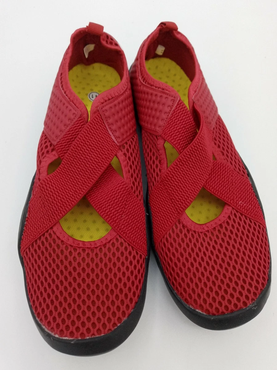 Whitin water best sale shoes