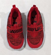 Las mejores ofertas en Zapatos Atléticos Under Armour