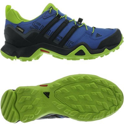 adidas terrex swift r gtx hombre