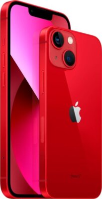Apple iPhone 13 (5G) GSM/CDMA Factory Unlocked 512GB | 256GB