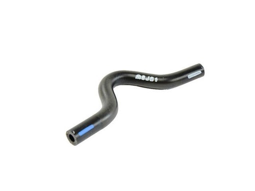 MOPAR TRANSMISSION OIL COOLER HOSE FOR JEEP RENEGADE 2014-