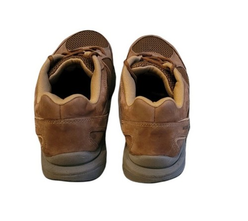 Merrell Meridian Sport Dark Earth 