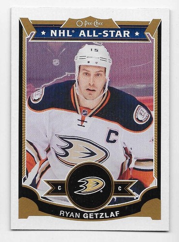 15/16 O-PEE-CHEE BASE Hockey (#401-450) U-Pick From List - Picture 51 of 51