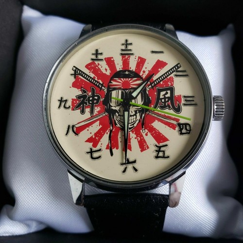 Orologio da polso Pobeda numeri cinesi vintage sovietico | eBay