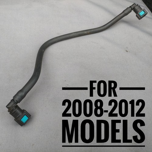 {2008-2012 NUR!} HYOSUNG GT250 GT250R BENZIN KRAFTSTOFFSCHLAUCH GASLEITUNG ROHRPUMPE