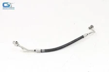 2017-2019 SUBARU IMPREZA 2.0L AC AIR CONDITIONING DISCHARGE HOSE TUBE PIPE OEM