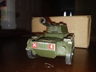 Picture 3 of 7