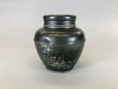 TEA@　0527 ZC Tea | Experience Tea Today — Find & Enjoy