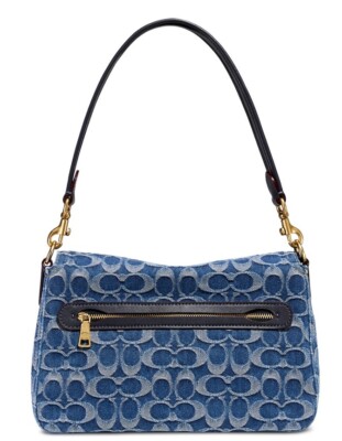 【チャム】COACH Soft Tabby シグネチャー デニム日本未発売 s-l400.jpg