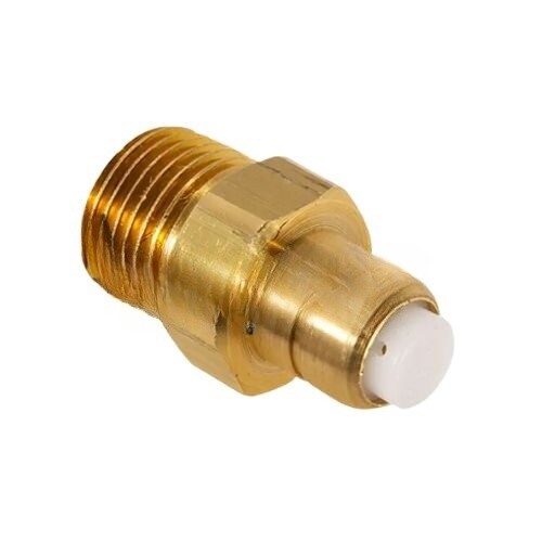 5140094-95 Thermal Relief Valve Fits Dewalt DH4240 DH4240B DH4240B