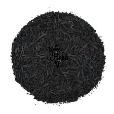 Black Ceylon Tea Orange Pekoe OP1 25g-200g - Camellia Sinensis