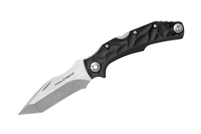 Pohl Force Bravo Two Classic BK