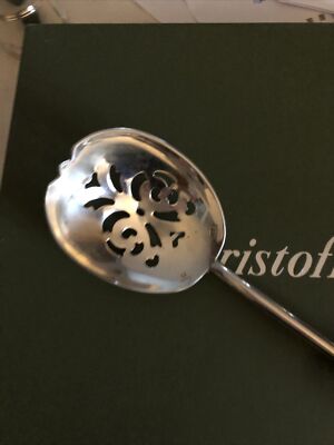 cuillére a glace - Argent 925 - Catawiki