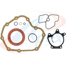 Conversion Set  Apex Automobile Parts  ACS5068