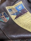 Afbeelding 8 van 11