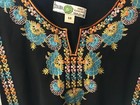 Tabia Muslim Women Dress Size 58 — photo 8