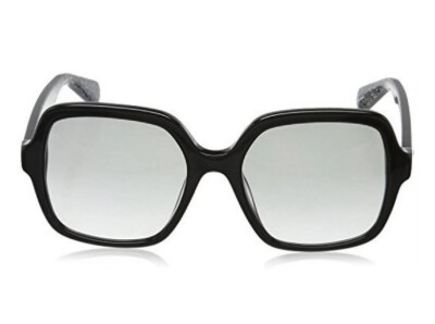 Kate Spade Katelee/s Safilo Group Women display picture 1